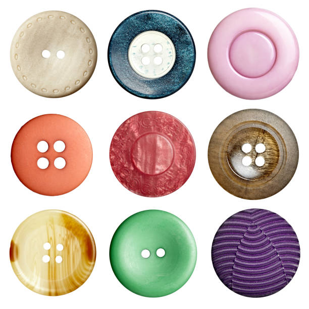 istock button clothing fashion tailor clothes design sewing accessory 1324083176