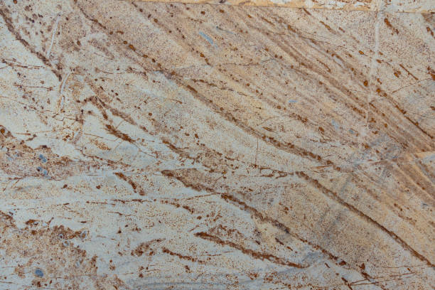 istock Natural texture of marble stone 1324084449