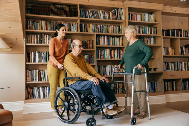 istock The Ultimate Retirement Tour Checklist 1324090717