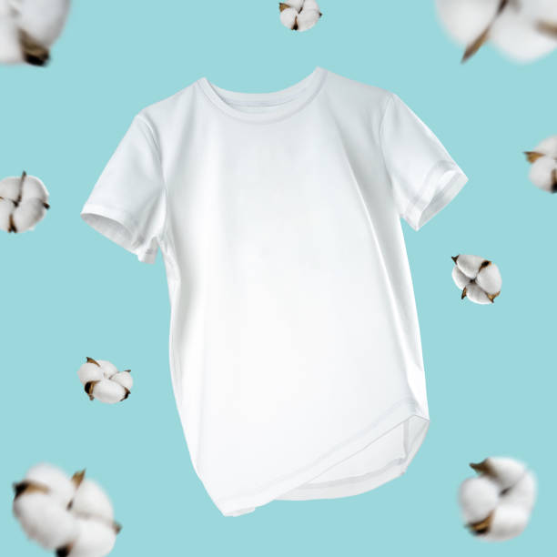 2,800+ White Shirt Floating Stock Photos, Pictures & Royalty-Free Images -  iStock