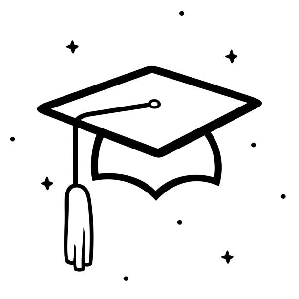Free Printable Graduation Clip Art ClipArt Best ClipArt, 47% OFF