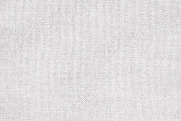 istock natural linen white-dyed fabric texture background 1324135077