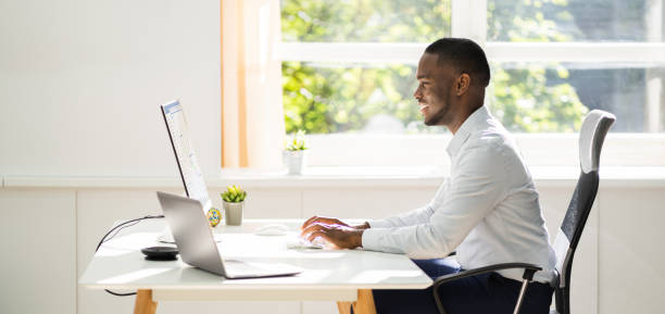 Work From Home Desk Pictures | Download Free Images on Unsplash