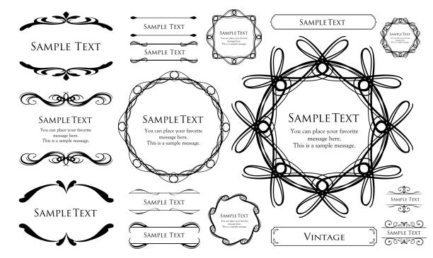 Fancy Edges Fancy Edge Stock Photos, Pictures & Royalty-Free Images - iStock
