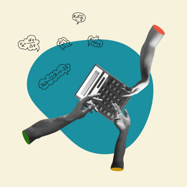 istock Hands aesthetic on bright background, artwork. Concept of human relation, community, togetherness, symbolism, surrealism. 1324177896