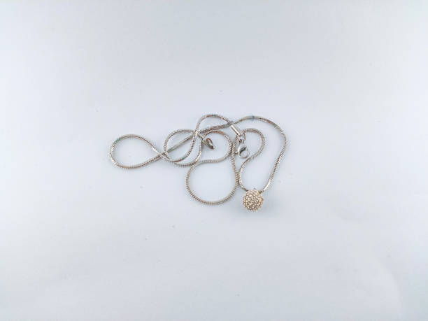 istock necklace jewelry 1324183708