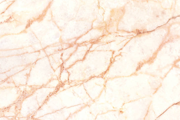 istock Rose gold marble seamless texture with high resolution for background and design interior or exterior, counter top view. 1324208532