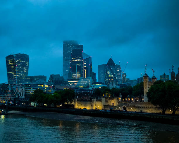 istock london skyscrapers 1324210633