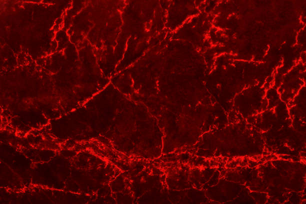 istock Dark red marble seamless texture with high resolution for background and design interior or exterior, counter top view. 1324224570