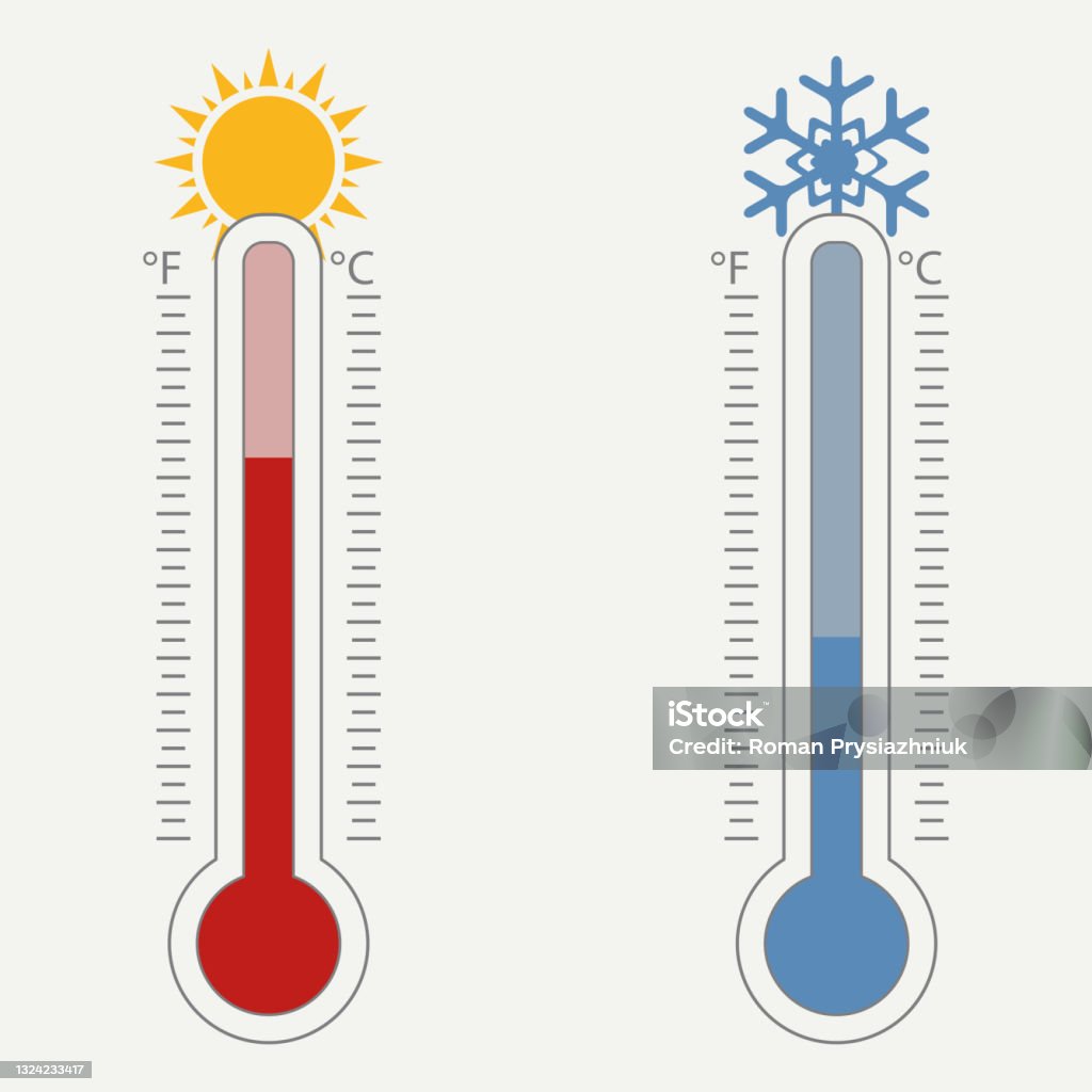 https://media.istockphoto.com/id/1324233417/vector/meteorological-thermometer-temperature-scale-for-celsius-and-fahrenheit-the-warm-and-cold.jpg?s=1024x1024&w=is&k=20&c=ib0XZsXsqRKi5PKrs0kOJM4kDYHzIx_RZZ-1k2SwaMU=
