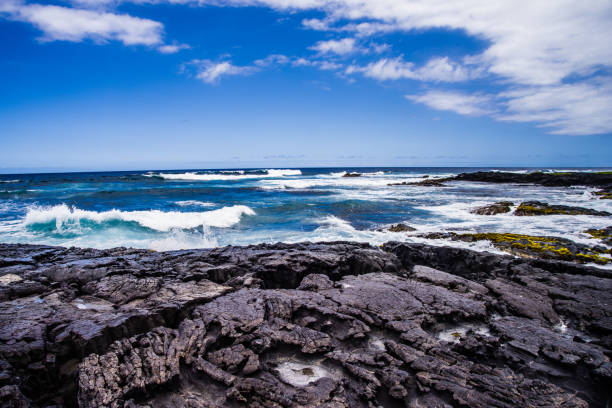 istock Hawaii - The Big Island 1324235076