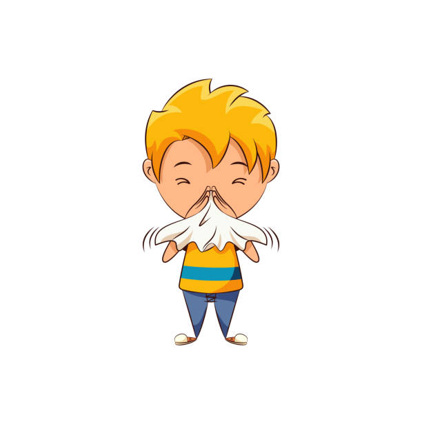 68 Child Cleaning Nose Illustrations & Clip Art - iStock 68 Child Cleaning Nose Illustrations & Clip Art - iStock