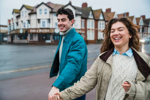 istock Embracing the Fresh Air 1324237480