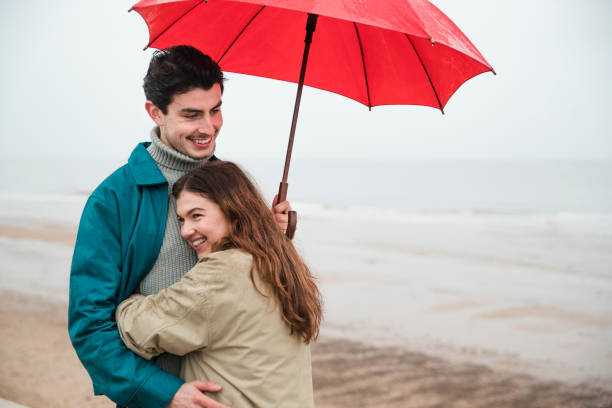 istock I'll Look After You Always 1324237564
