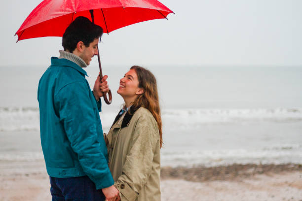 istock The Look of Love 1324237876