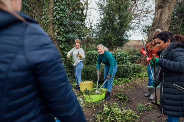 istock We Love Gardening 1324242702