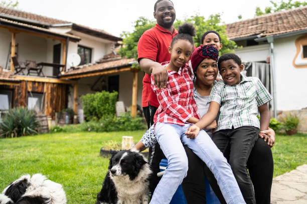 istock A family hug 1324264846