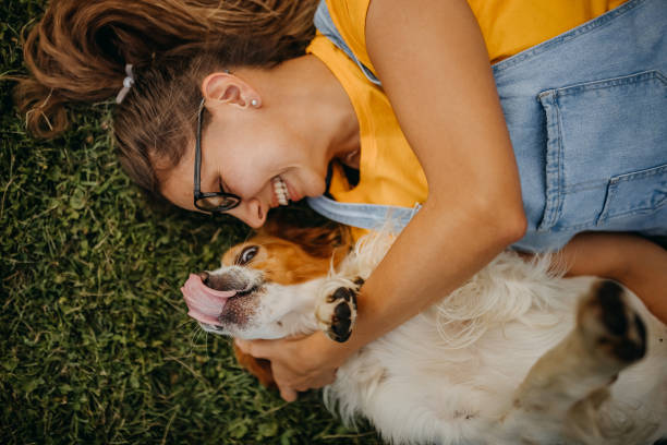 istock I love you my friend 1324271595