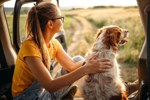 istock I like to spend my free time with you 1324271607