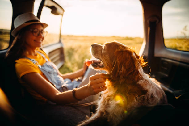 istock I like to spend my free time with you 1324272541