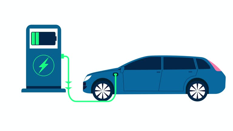 937 Electric Cars Animation Stock Videos and Royalty-Free Footage - iStock 937 Electric Cars Animation Stock Videos and Royalty-Free Footage - iStock
