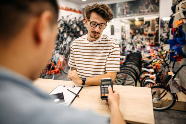 istock I decided which bike to buy 1324280766