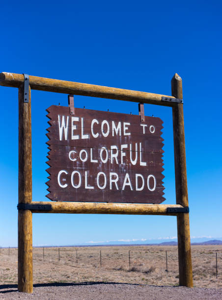 istock Road Trip: 