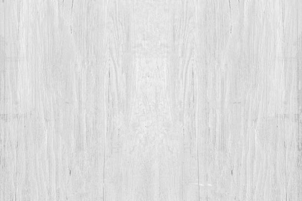istock White texture of old wood. Empty plank wooden wall background 1324309155