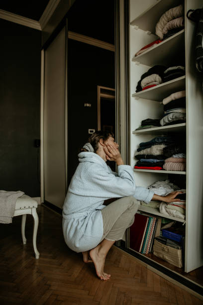 istock Leisure morning like this 1324323396