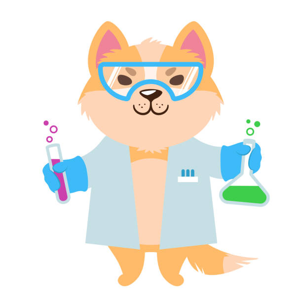 2,878 Test Tube Cartoon Stock Photos, Pictures & Royalty-Free Images - iStock 2,878 Test Tube Cartoon Stock Photos, Pictures & Royalty-Free Images - iStock