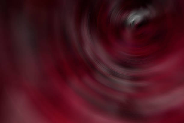 istock abstract background with shades of red 1324331212