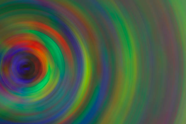 istock abstract background of different number of colors 1324331216