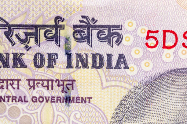 istock old indian cash with inscriptions 1324332243