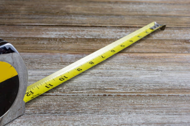 istock yellow tape measure 1324334009