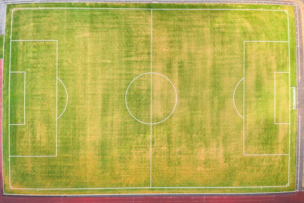 istock a small football field from above 1324334853
