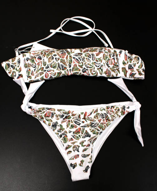 istock a fashion summer bikini 1324359121