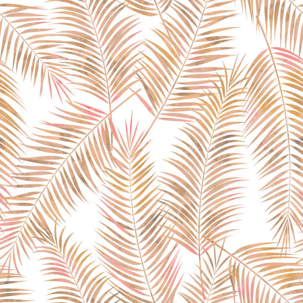Subdued Background Pattern 100+ Subdued Background Stock Illustrations, Royalty-Free Vector ...