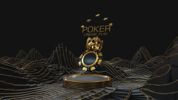 3d レンダリング カジノ チップ - poker gambling gambling chip cards ストックフォトと画像