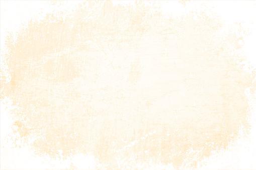 Old grunge cream coloured spotted and textured grunge backgrounds - suitable to use as backgrounds, vintage post cards, letters, manuscripts etc. There is copy space for text, no text and no people.