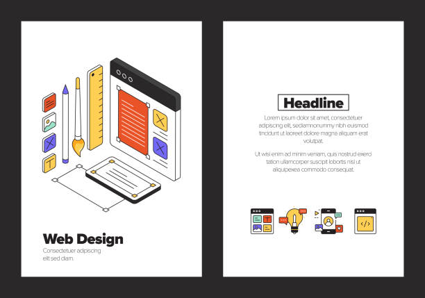 430+ Project Update Template Stock Photos, Pictures & Royalty-Free ...