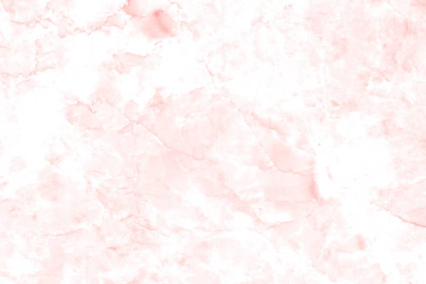 istock Rose gold marble seamless texture with high resolution for background and design interior or exterior, counter top view. 1324375118