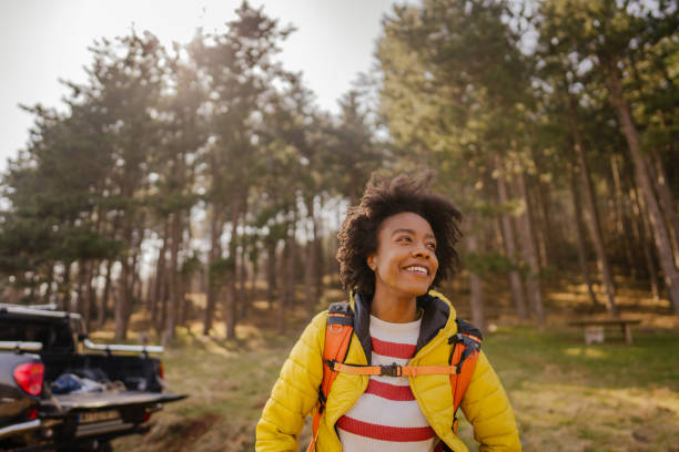 istock During the road trip 1324375212