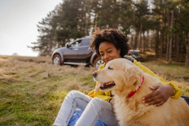 istock With my friend on a road trip 1324376349