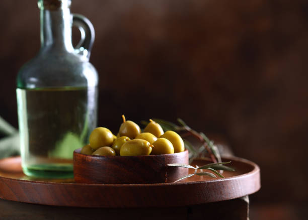 istock green organic olives 1324380232