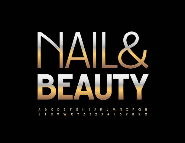 4,312 Hair Salon Posters Stock Photos, Pictures & Royalty-Free Images - iStock 4,312 Hair Salon Posters Stock Photos, Pictures & Royalty-Free Images - iStock