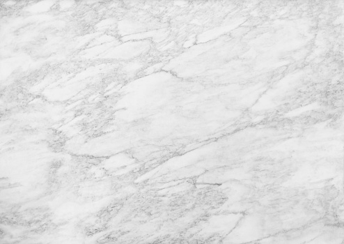 Luxurious gray and white marble background