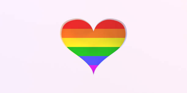 istock LGBT Culture sign 1324423620