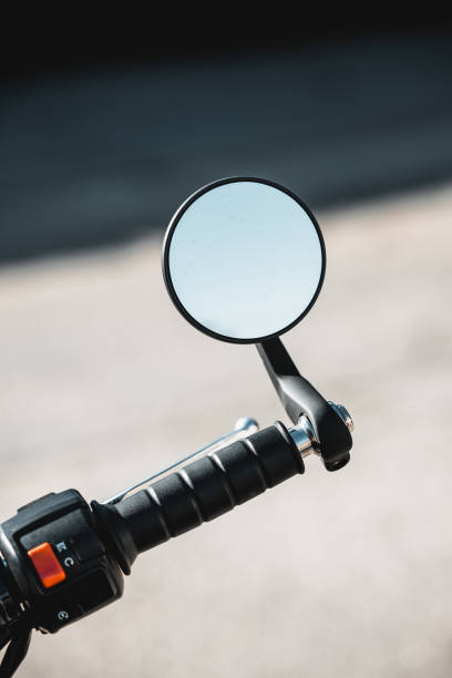 istock photography photos 1324439020