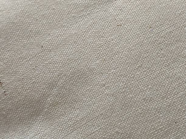 istock Full frame shot of calico cloth 1324458198