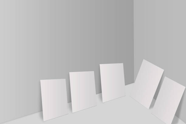 istock this is a 3d Illustration and professional edit. it's a very clean and clear attractive illustration design. 1324461430